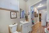 1103 Logan St - Photo 28