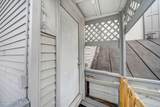 1103 Logan St - Photo 29