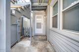 1103 Logan St - Photo 3