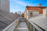 1103 Logan St - Photo 30