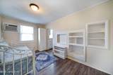 1103 Logan St - Photo 31
