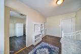 1103 Logan St - Photo 33