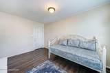 1103 Logan St - Photo 34