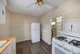 1103 Logan St - Photo 35