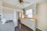 1103 Logan St - Photo 36