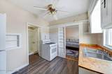 1103 Logan St - Photo 37