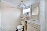 1103 Logan St - Photo 39