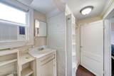 1103 Logan St - Photo 40