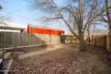 1103 Logan St - Photo 42