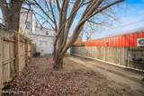 1103 Logan St - Photo 44