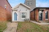 1103 Logan St - Photo 45