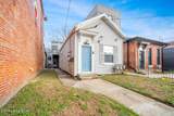 1103 Logan St - Photo 46