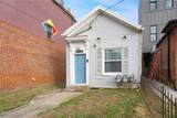 1103 Logan St - Photo 47