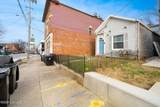 1103 Logan St - Photo 48