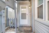 1103 Logan St - Photo 49
