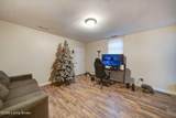1103 Logan St - Photo 5