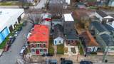 1103 Logan St - Photo 51