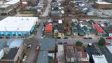 1103 Logan St - Photo 52