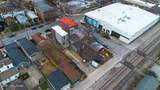 1103 Logan St - Photo 54