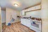 1103 Logan St - Photo 6