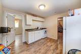 1103 Logan St - Photo 7