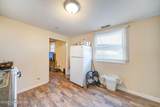 1103 Logan St - Photo 8