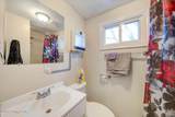 1103 Logan St - Photo 9
