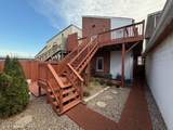 124 Clay St - Photo 6