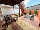 124 Clay St - Photo 7