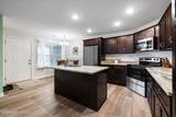 6713 Eagle Wood Dr - Photo 12