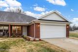 6713 Eagle Wood Dr - Photo 2