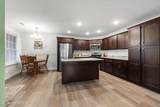 6713 Eagle Wood Dr - Photo 8