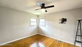 1707 Nightingale Rd - Photo 10