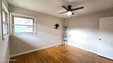1707 Nightingale Rd - Photo 11