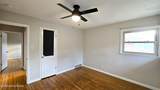 1707 Nightingale Rd - Photo 13