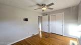 1707 Nightingale Rd - Photo 17