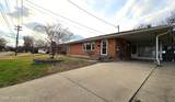 1707 Nightingale Rd - Photo 31