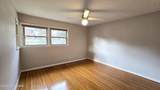 1707 Nightingale Rd - Photo 7