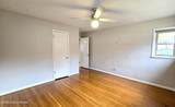 1707 Nightingale Rd - Photo 8
