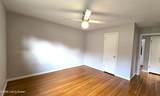 1707 Nightingale Rd - Photo 9