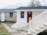 912 Euclid Ave - Photo 61
