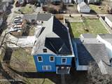 912 Euclid Ave - Photo 62