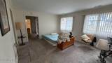4125 Browns Ln - Photo 10