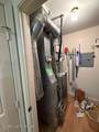 4125 Browns Ln - Photo 11