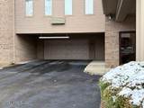 4125 Browns Ln - Photo 3