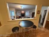4125 Browns Ln - Photo 9