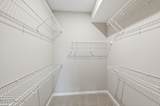 160 Exploration Path - Photo 15