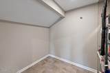 160 Exploration Path - Photo 18