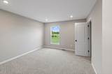 160 Exploration Path - Photo 23