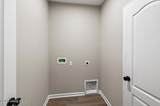 160 Exploration Path - Photo 26